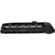 Purchase Top-Quality DORMAN (OE SOLUTIONS) - 264-602 - Engine Valve Cover pa3