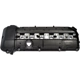 Purchase Top-Quality DORMAN (OE SOLUTIONS) - 264-602 - Engine Valve Cover pa4