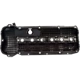 Purchase Top-Quality DORMAN (OE SOLUTIONS) - 264-602 - Engine Valve Cover pa5