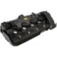 Purchase Top-Quality DORMAN (OE SOLUTIONS) - 264-603 - Engine Valve Cover pa2