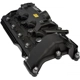 Purchase Top-Quality DORMAN (OE SOLUTIONS) - 264-603 - Engine Valve Cover pa3
