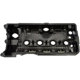 Purchase Top-Quality DORMAN (OE SOLUTIONS) - 264-603 - Engine Valve Cover pa4