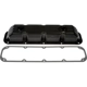 Purchase Top-Quality Valve Cover by DORMAN (OE SOLUTIONS) - 264-734 pa2