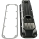 Purchase Top-Quality Valve Cover by DORMAN (OE SOLUTIONS) - 264-734 pa3