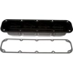Purchase Top-Quality Valve Cover by DORMAN (OE SOLUTIONS) - 264-734 pa4