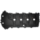 Purchase Top-Quality DORMAN (OE SOLUTIONS) - 264-737 - Engine Valve Cover pa1