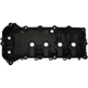 Purchase Top-Quality DORMAN (OE SOLUTIONS) - 264-737 - Engine Valve Cover pa3