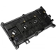 Purchase Top-Quality DORMAN (OE SOLUTIONS) - 264-744 - Engine Valve Cover pa1