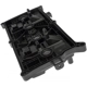 Purchase Top-Quality DORMAN (OE SOLUTIONS) - 264-744 - Engine Valve Cover pa2