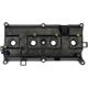 Purchase Top-Quality DORMAN (OE SOLUTIONS) - 264-744 - Engine Valve Cover pa3