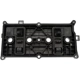 Purchase Top-Quality DORMAN (OE SOLUTIONS) - 264-744 - Engine Valve Cover pa4