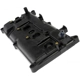 Purchase Top-Quality DORMAN (OE SOLUTIONS) - 264-744 - Engine Valve Cover pa5