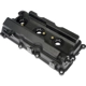 Purchase Top-Quality Valve Cover by DORMAN (OE SOLUTIONS) - 264-746 pa1