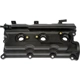 Purchase Top-Quality Valve Cover by DORMAN (OE SOLUTIONS) - 264-746 pa2