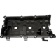 Purchase Top-Quality Valve Cover by DORMAN (OE SOLUTIONS) - 264-746 pa3