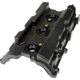 Purchase Top-Quality Valve Cover by DORMAN (OE SOLUTIONS) - 264-746 pa4