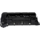 Purchase Top-Quality DORMAN (OE SOLUTIONS) - 264-748 - Engine Valve Cover pa1