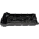 Purchase Top-Quality DORMAN (OE SOLUTIONS) - 264-748 - Engine Valve Cover pa2