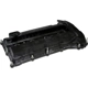 Purchase Top-Quality DORMAN (OE SOLUTIONS) - 264-748 - Engine Valve Cover pa3