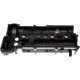 Purchase Top-Quality DORMAN (OE SOLUTIONS) - 264-757 - Engine Valve Cover pa2