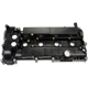 Purchase Top-Quality DORMAN (OE SOLUTIONS) - 264-757 - Engine Valve Cover pa3