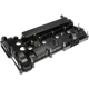 Purchase Top-Quality DORMAN (OE SOLUTIONS) - 264-757 - Engine Valve Cover pa5