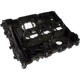 Purchase Top-Quality DORMAN (OE SOLUTIONS) - 264-758 - Engine Valve Cover pa5