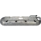 Purchase Top-Quality DORMAN (OE SOLUTIONS) - 264-759 - Engine Valve Cover pa1