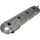 Purchase Top-Quality DORMAN (OE SOLUTIONS) - 264-759 - Engine Valve Cover pa3