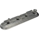 Purchase Top-Quality DORMAN (OE SOLUTIONS) - 264-759 - Engine Valve Cover pa4