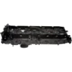 Purchase Top-Quality DORMAN (OE SOLUTIONS) - 264-764 - Engine Valve Cover pa2