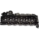 Purchase Top-Quality DORMAN (OE SOLUTIONS) - 264-767 - Valve Cover pa2