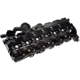 Purchase Top-Quality DORMAN (OE SOLUTIONS) - 264-767 - Valve Cover pa3