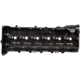 Purchase Top-Quality DORMAN (OE SOLUTIONS) - 264-767 - Valve Cover pa4