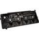 Purchase Top-Quality DORMAN (OE SOLUTIONS) - 264-769 - Engine Valve Cover pa2
