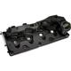 Purchase Top-Quality DORMAN (OE SOLUTIONS) - 264-769 - Engine Valve Cover pa3
