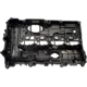 Purchase Top-Quality DORMAN (OE SOLUTIONS) - 264-772 - Engine Valve Cover pa3