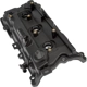 Purchase Top-Quality DORMAN (OE SOLUTIONS) - 264-774 - Engine Valve Cover pa1