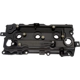 Purchase Top-Quality DORMAN (OE SOLUTIONS) - 264-774 - Engine Valve Cover pa3