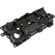 Purchase Top-Quality DORMAN (OE SOLUTIONS) - 264-774 - Engine Valve Cover pa4
