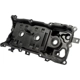 Purchase Top-Quality DORMAN (OE SOLUTIONS) - 264-774 - Engine Valve Cover pa5