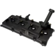 Purchase Top-Quality DORMAN (OE SOLUTIONS) - 264-778 - Engine Valve Cover pa2