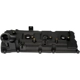 Purchase Top-Quality DORMAN (OE SOLUTIONS) - 264-778 - Engine Valve Cover pa3