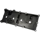 Purchase Top-Quality DORMAN (OE SOLUTIONS) - 264-778 - Engine Valve Cover pa4