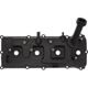 Purchase Top-Quality Valve Cover by DORMAN (OE SOLUTIONS) - 264-782 pa1