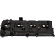 Purchase Top-Quality Valve Cover by DORMAN (OE SOLUTIONS) - 264-782 pa2