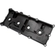 Purchase Top-Quality Valve Cover by DORMAN (OE SOLUTIONS) - 264-782 pa3