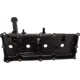 Purchase Top-Quality Valve Cover by DORMAN (OE SOLUTIONS) - 264-782 pa4