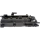 Purchase Top-Quality Valve Cover by DORMAN (OE SOLUTIONS) - 264-786 pa1