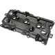 Purchase Top-Quality Valve Cover by DORMAN (OE SOLUTIONS) - 264-786 pa2